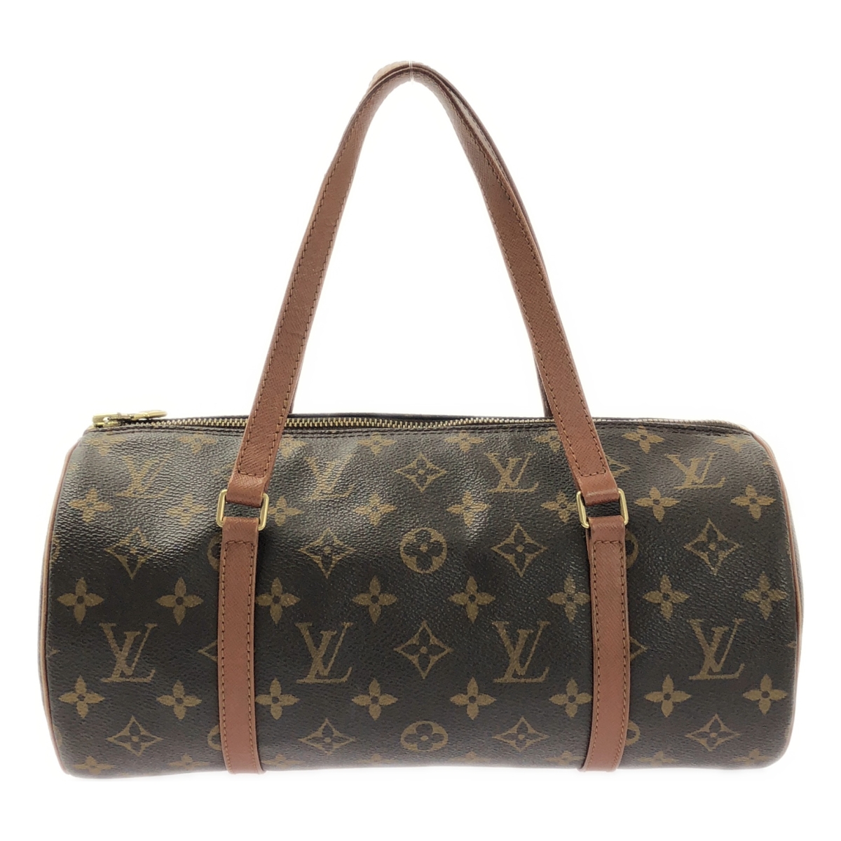 Louis Vuitton / ルイヴィトン