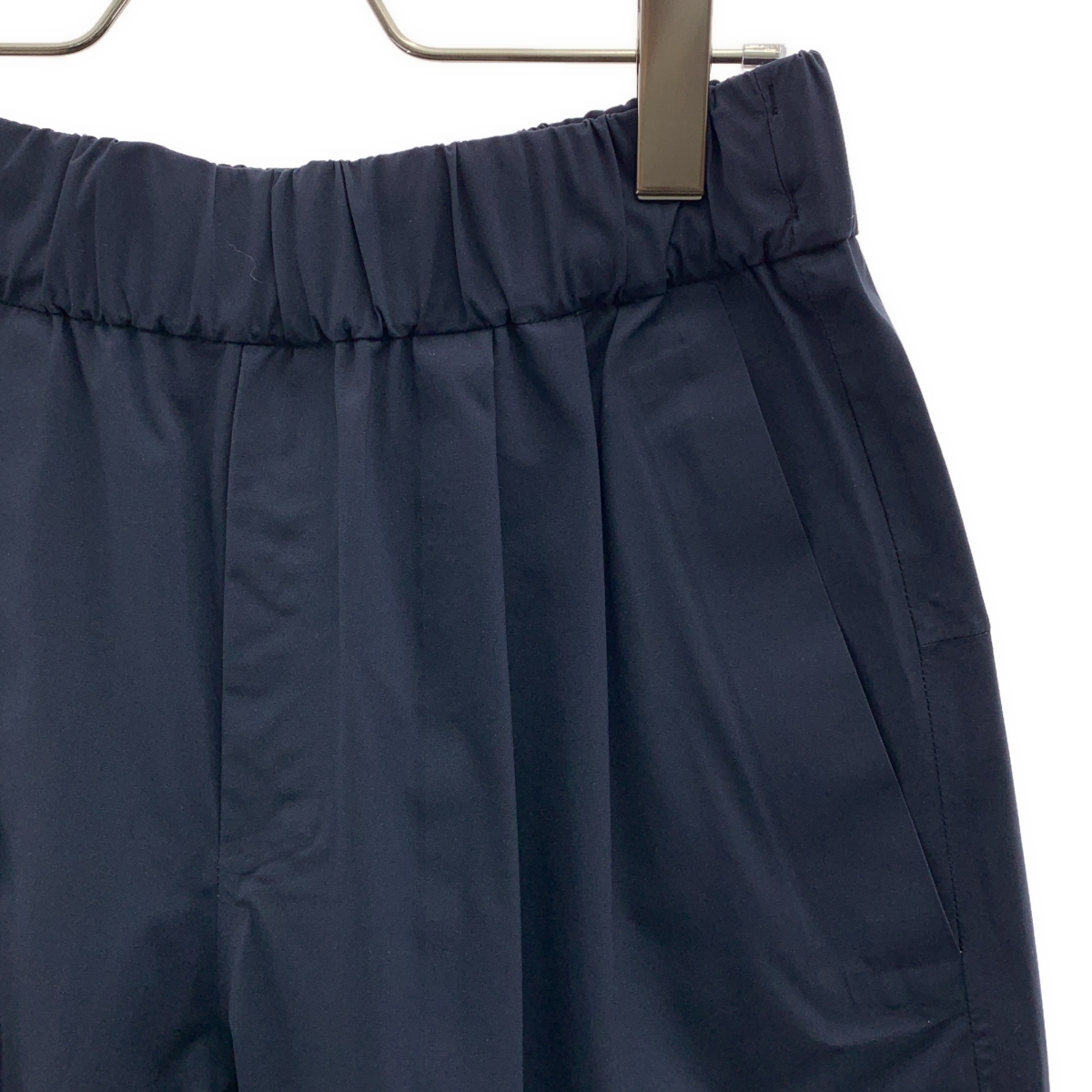 Helly Hansen / ヘリーハンセン COMFORT RAIN PANTS コンフォート パンツ