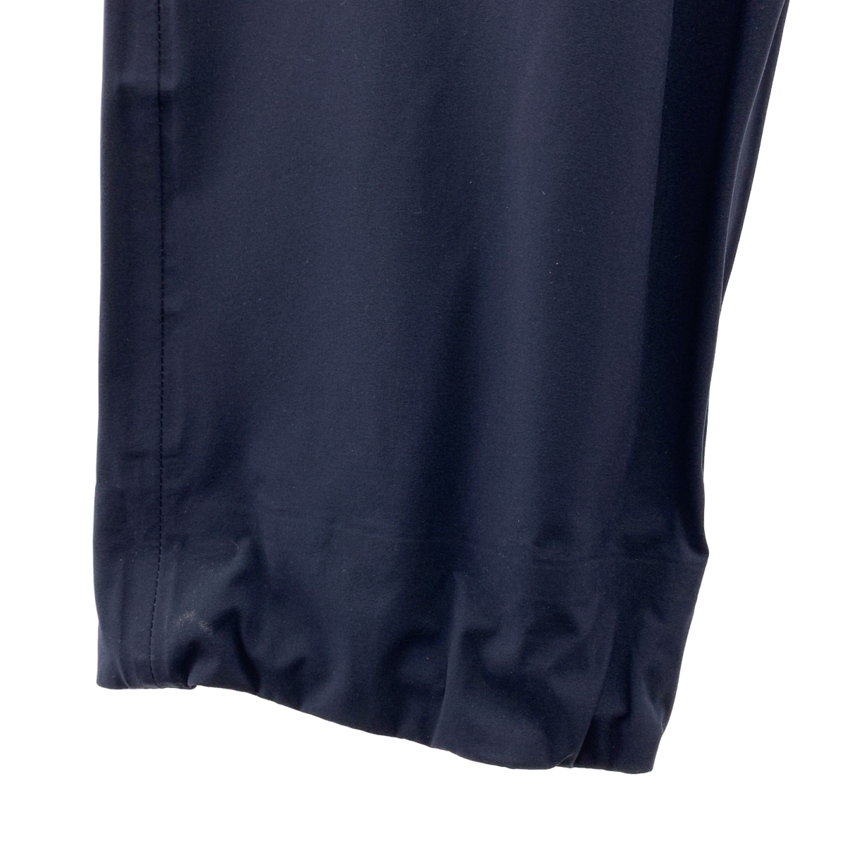 Helly Hansen / ヘリーハンセン COMFORT RAIN PANTS コンフォート パンツ