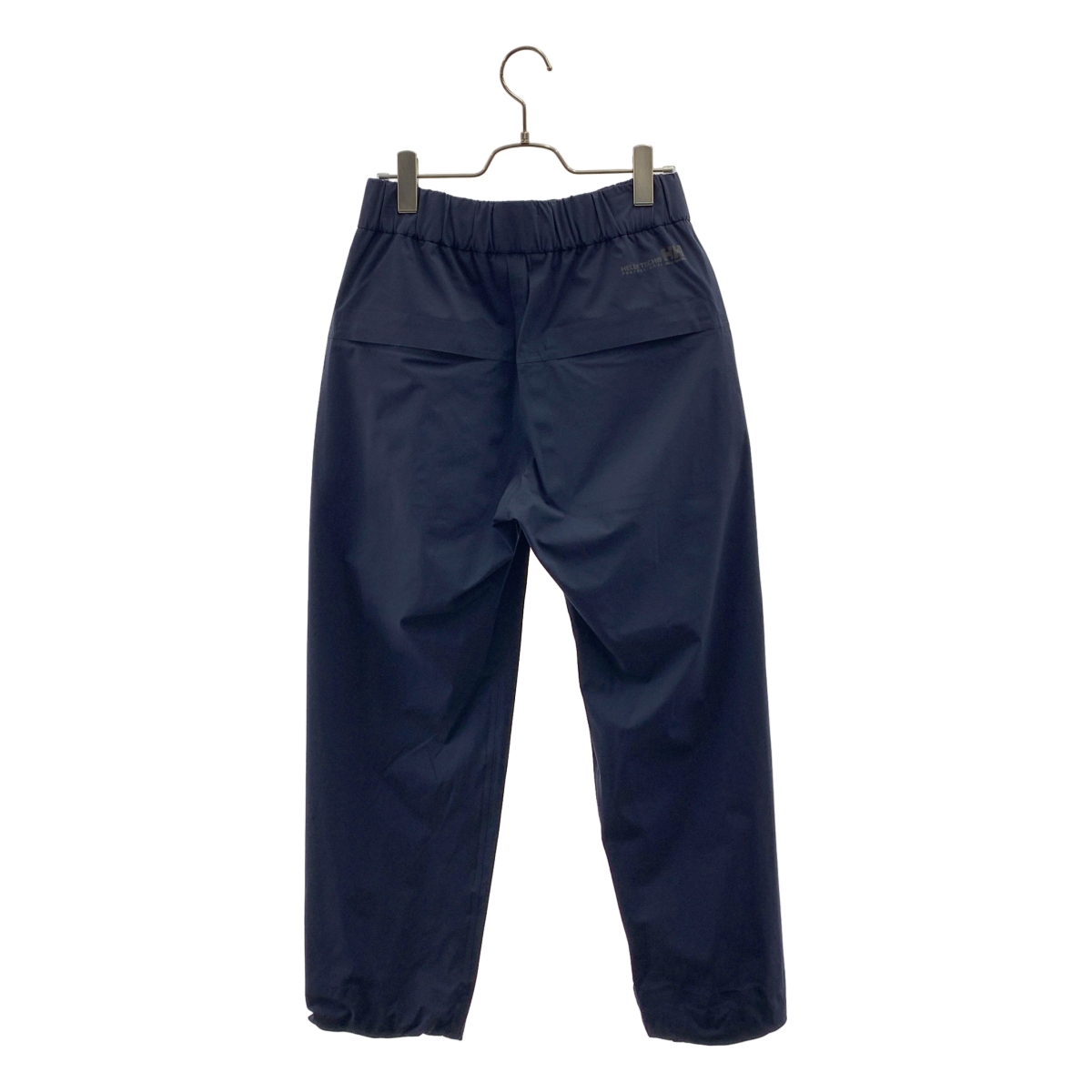 Helly Hansen / ヘリーハンセン COMFORT RAIN PANTS コンフォート パンツ