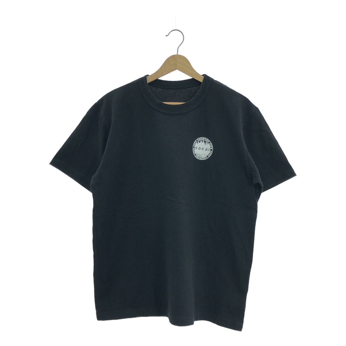 sacai / サカイ