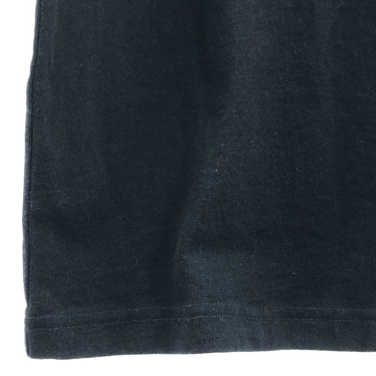 sacai / サカイ ×CITY COUNTRY CITY シティーカントリーシティー / プリント Tシャツ