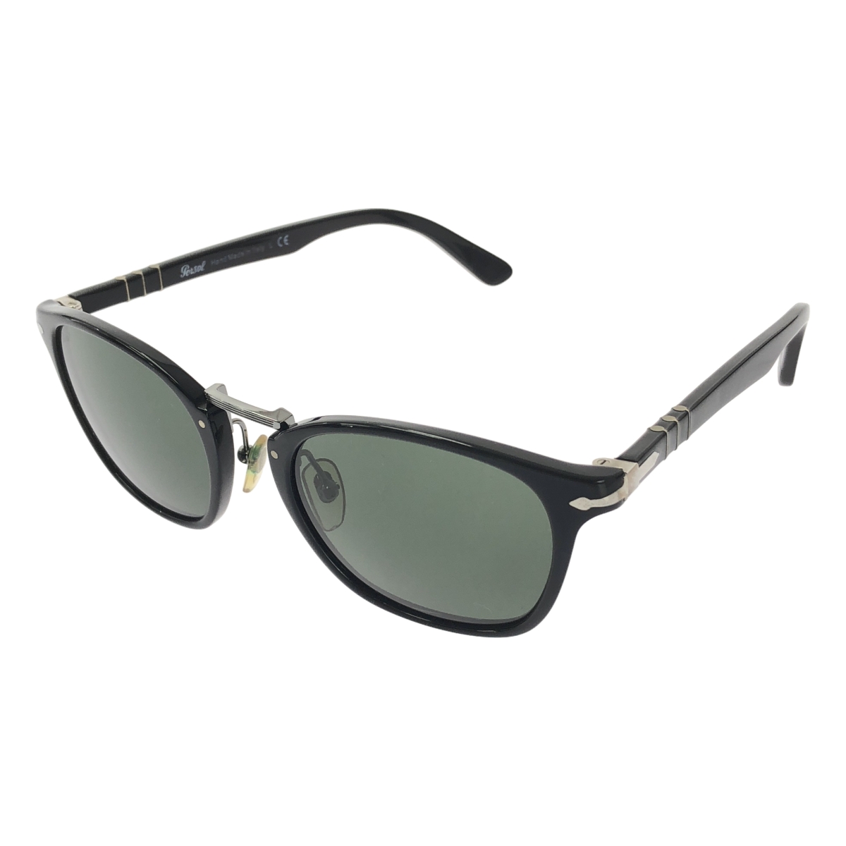 Persol / ペルソール