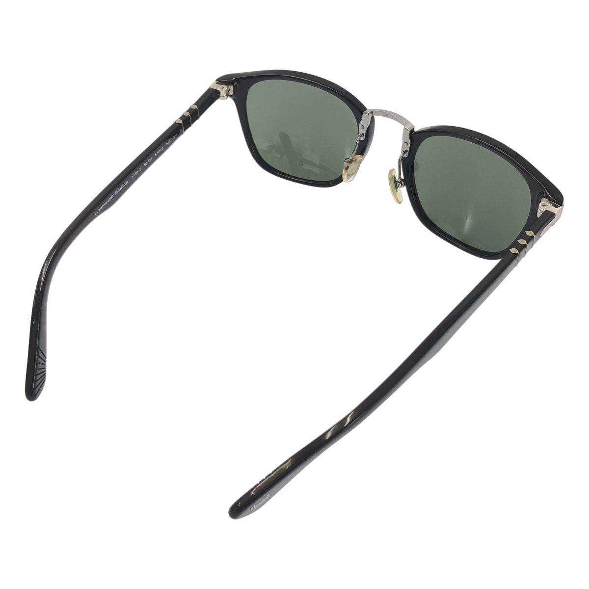 Persol / ペルソール Typewriter Edition 3110-S サングラス