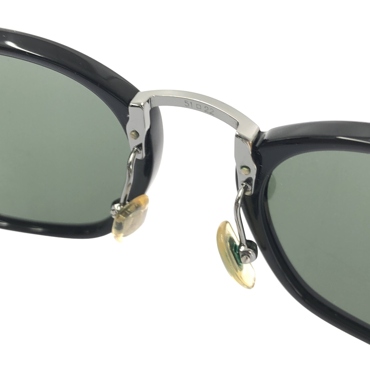 Persol / ペルソール Typewriter Edition 3110-S サングラス