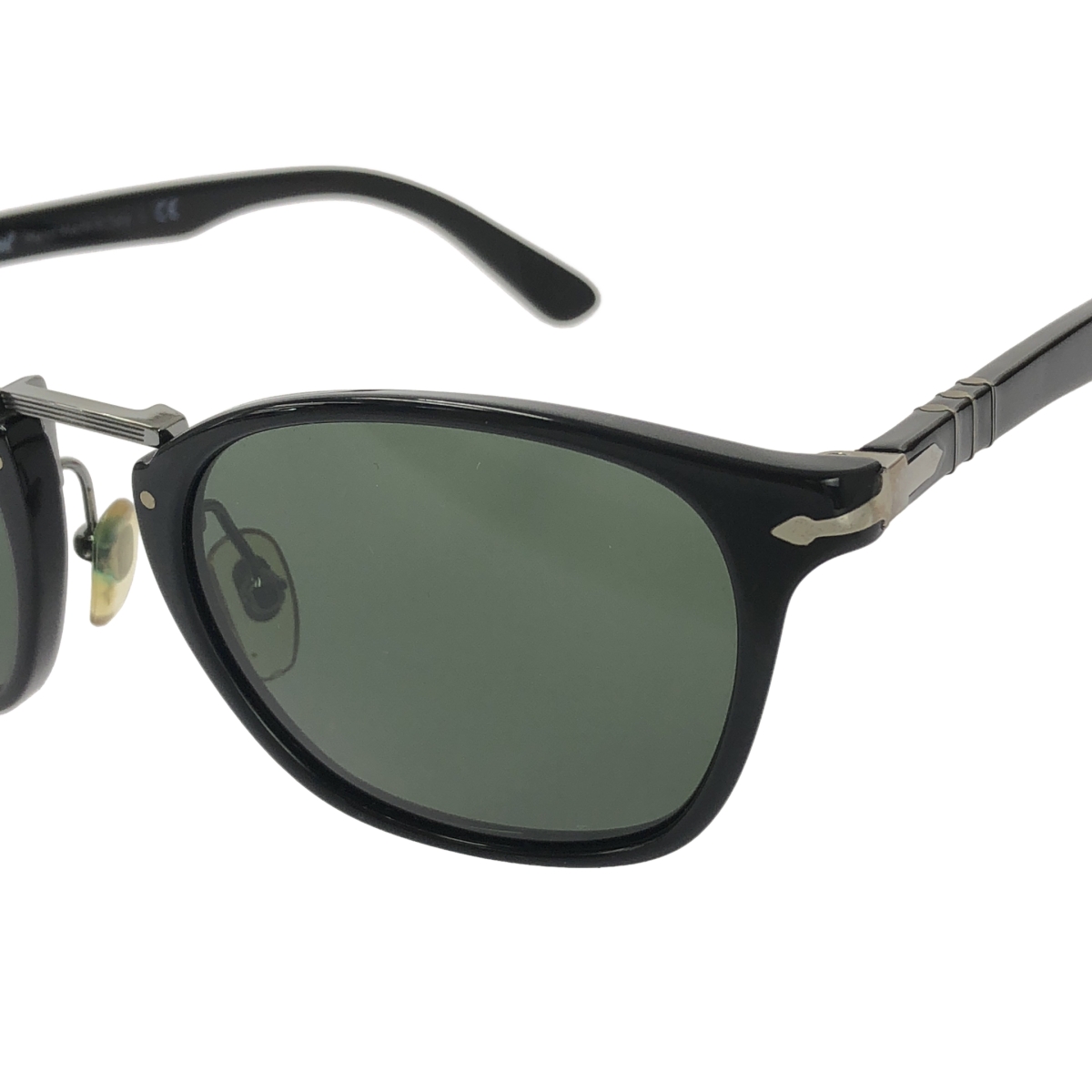 Persol / ペルソール Typewriter Edition 3110-S サングラス