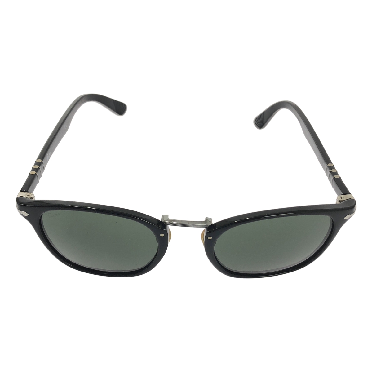 Persol / ペルソール Typewriter Edition 3110-S サングラス