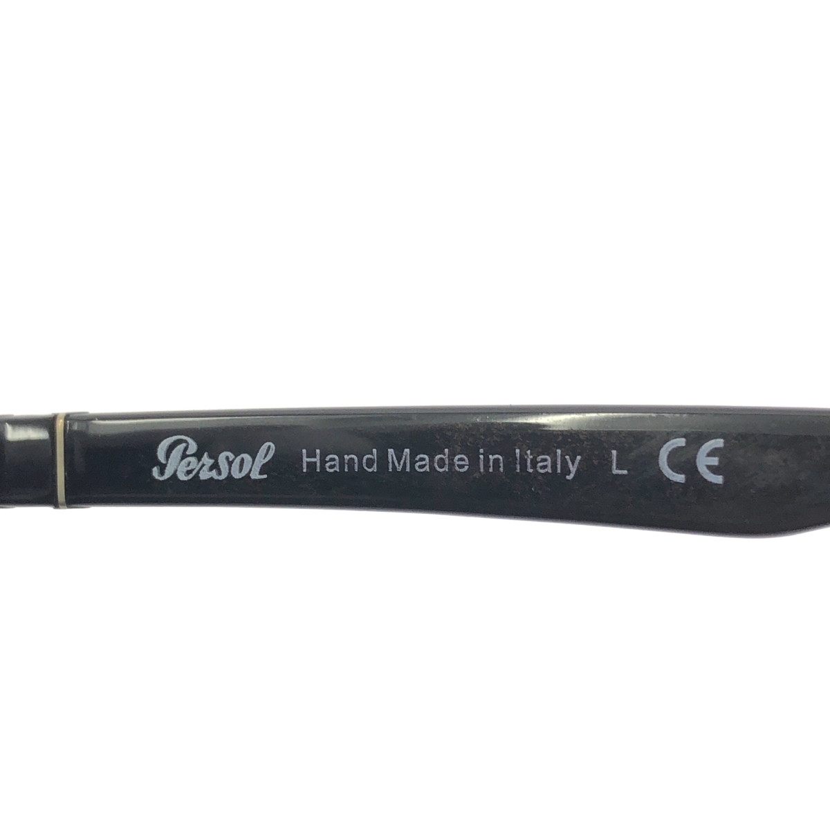 Persol / ペルソール Typewriter Edition 3110-S サングラス