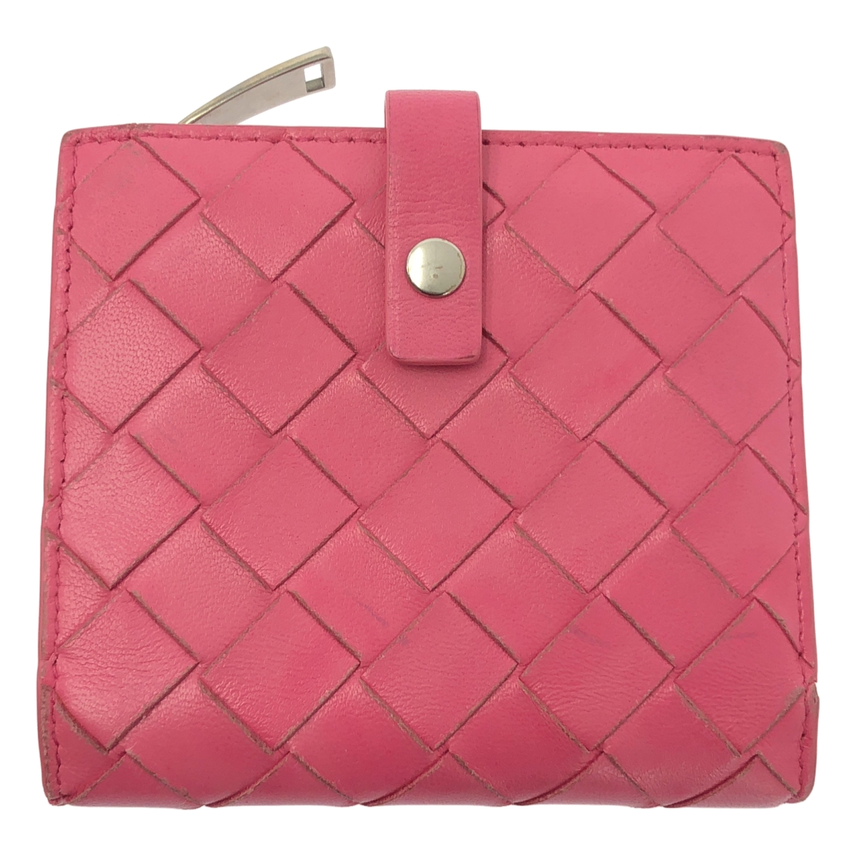 BOTTEGA VENETA / ボッテガヴェネタ