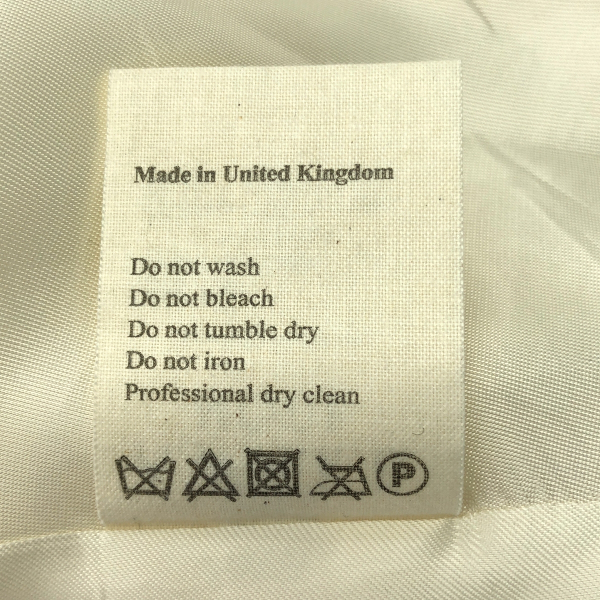 その他 ボア オーバーサイズ コート