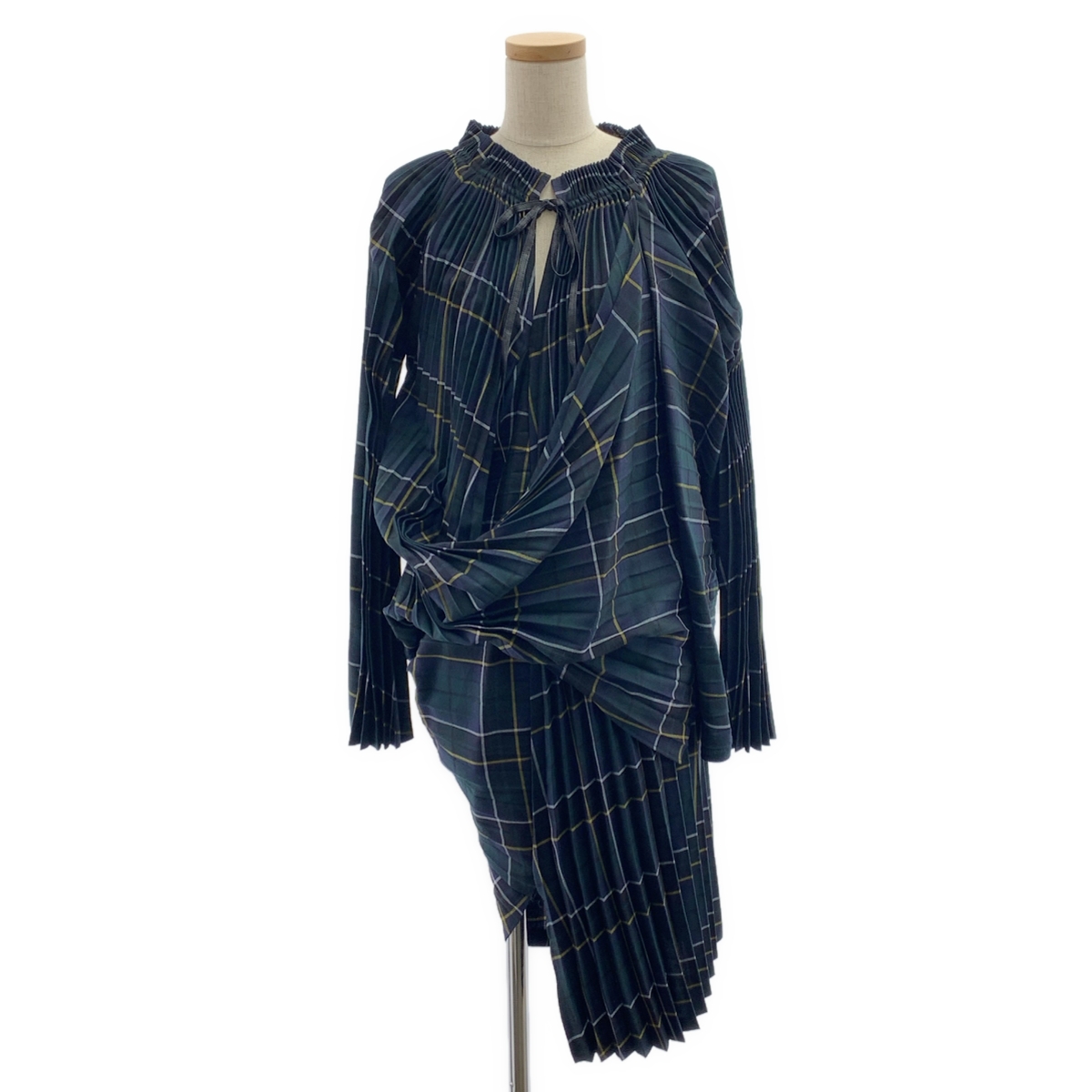 JUNYA WATANABE COMME des GARCONS / ジュンヤワタナベ