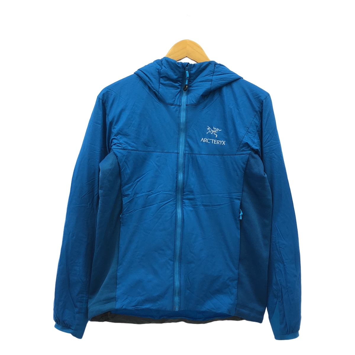 ARC'TERYX