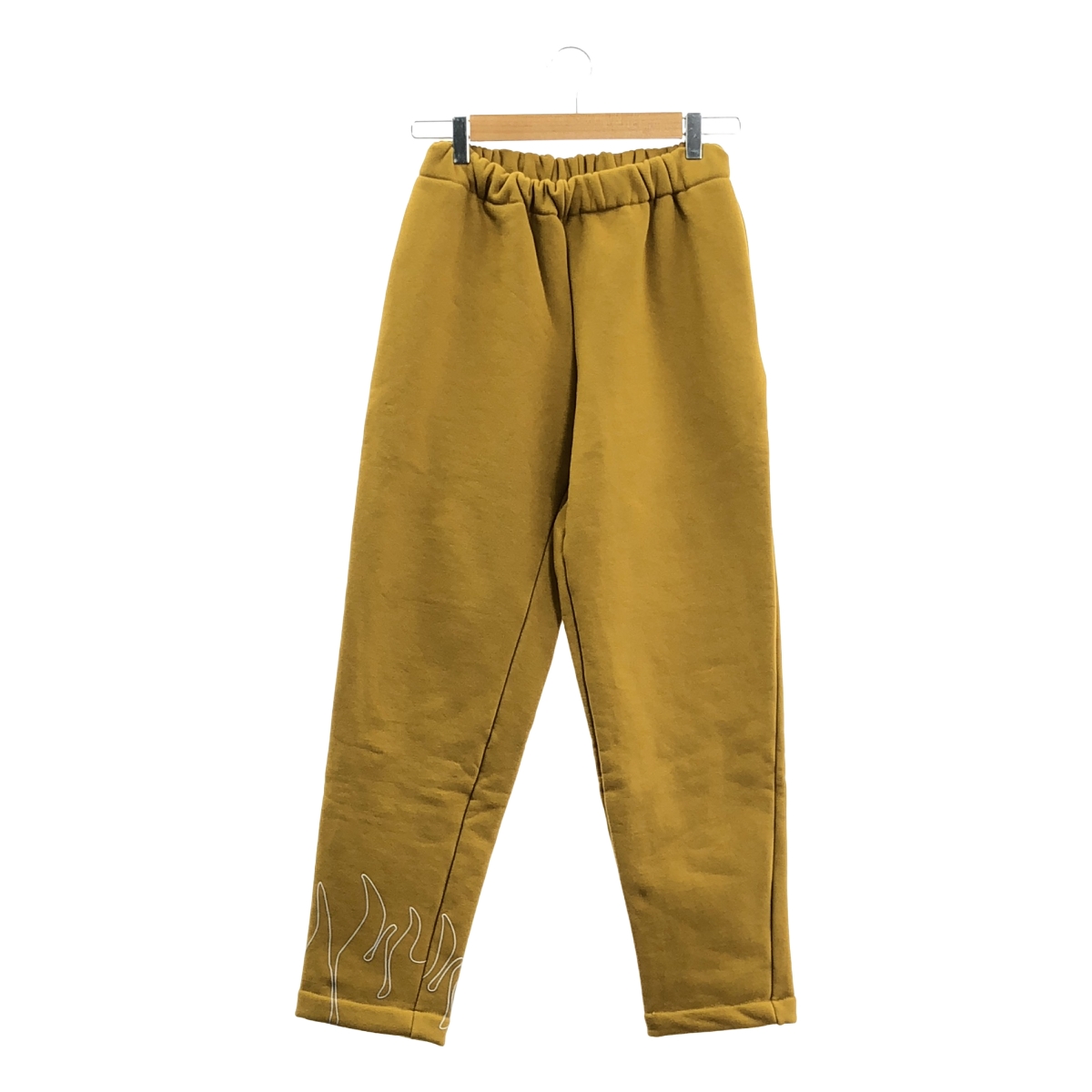 SON OF THE CHEESE / サノバチーズ