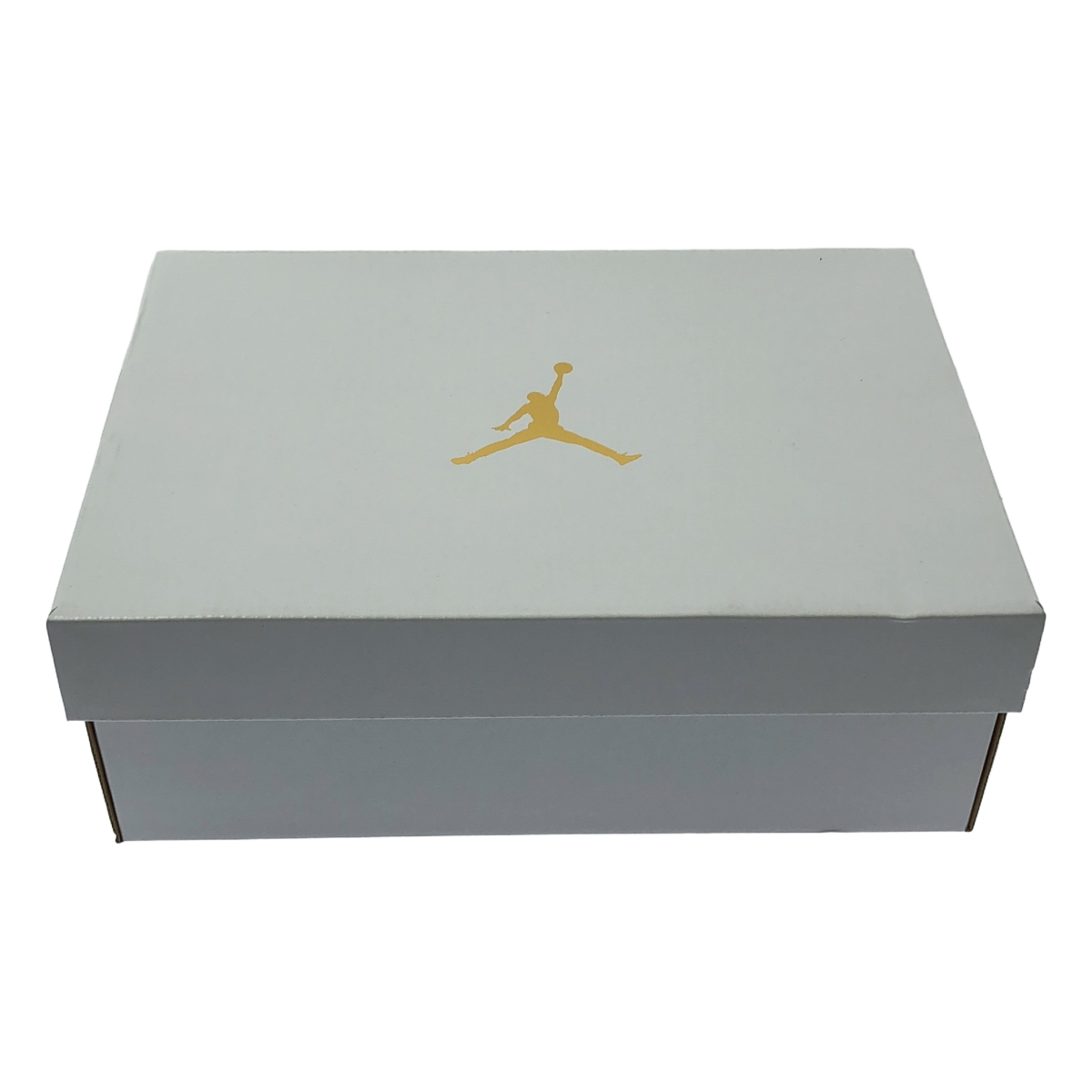 NIKE / ナイキ WMNS AIR JORDAN 1 MID LX OPTI YELLOW ウィメンズ エアジョーダン1 ミッド オプティイエロー スニーカー