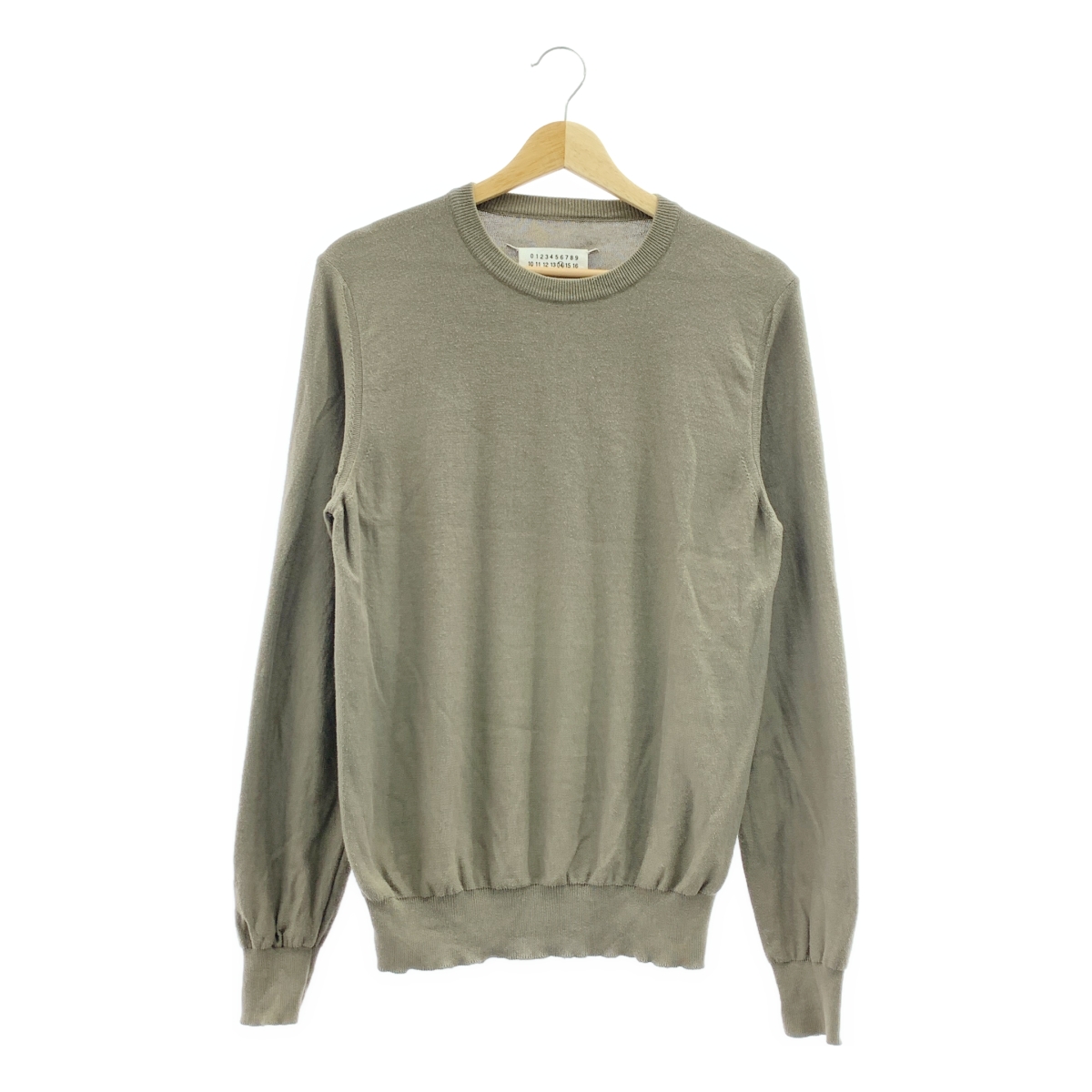 Maison Martin Margiela / メゾンマルタンマルジェラ