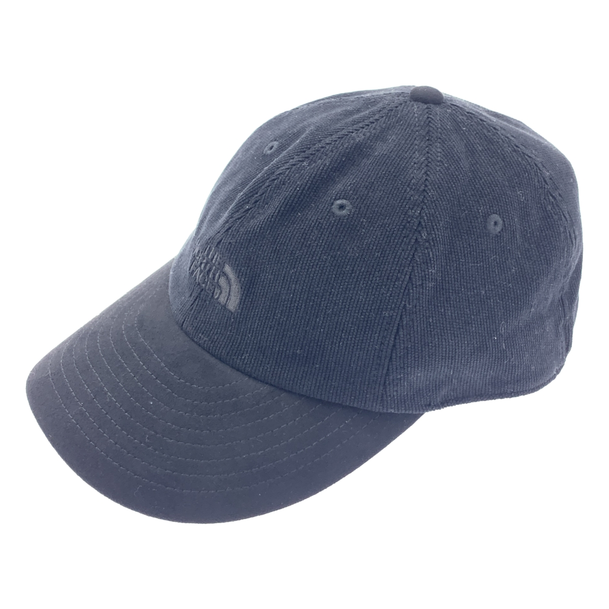 THE NORTH FACE PURPLE LABEL / ザノースフェイスパープルレーベル