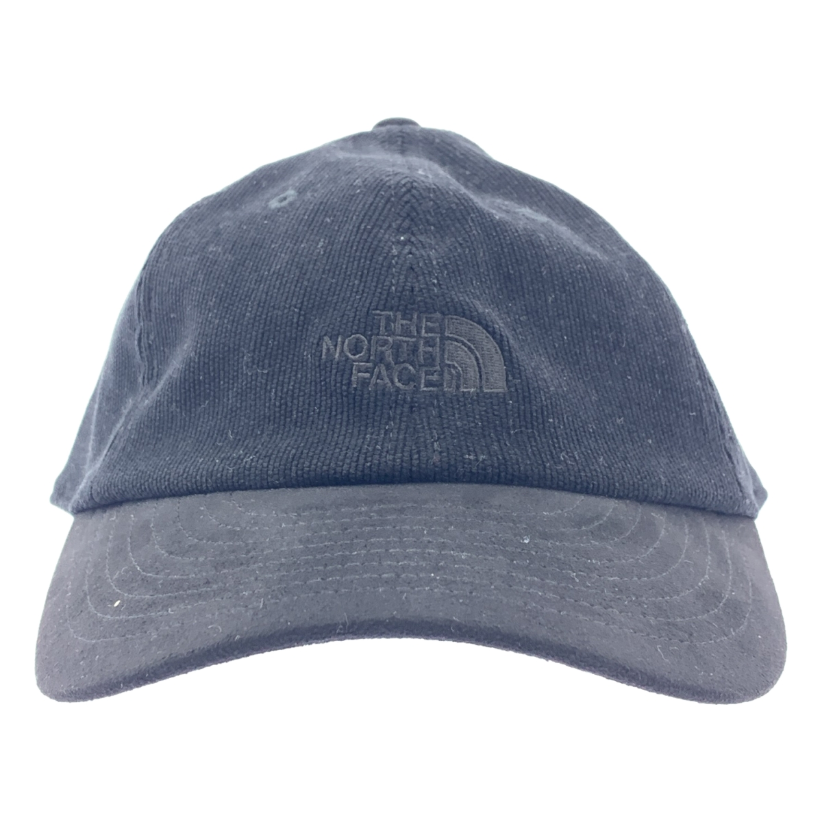 THE NORTH FACE PURPLE LABEL / ザノースフェイスパープルレーベル Corduroy Field Cap コーデュロイ フィールドキャップ