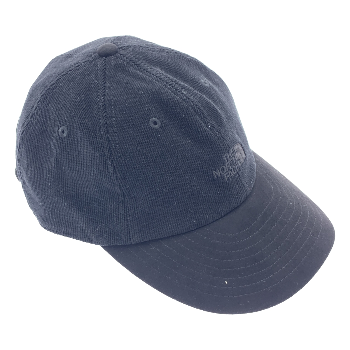 THE NORTH FACE PURPLE LABEL / ザノースフェイスパープルレーベル Corduroy Field Cap コーデュロイ フィールドキャップ