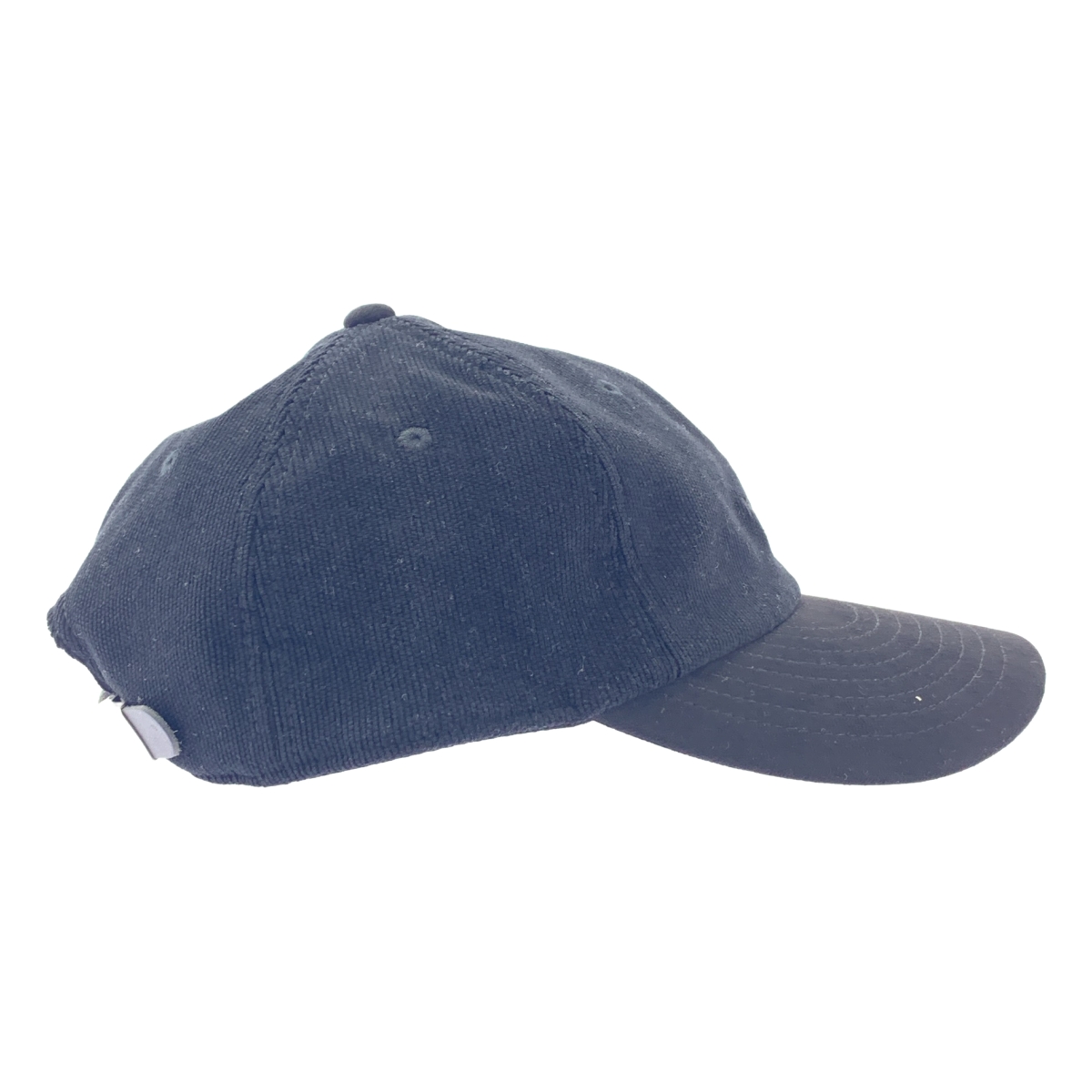 THE NORTH FACE PURPLE LABEL / ザノースフェイスパープルレーベル Corduroy Field Cap コーデュロイ フィールドキャップ