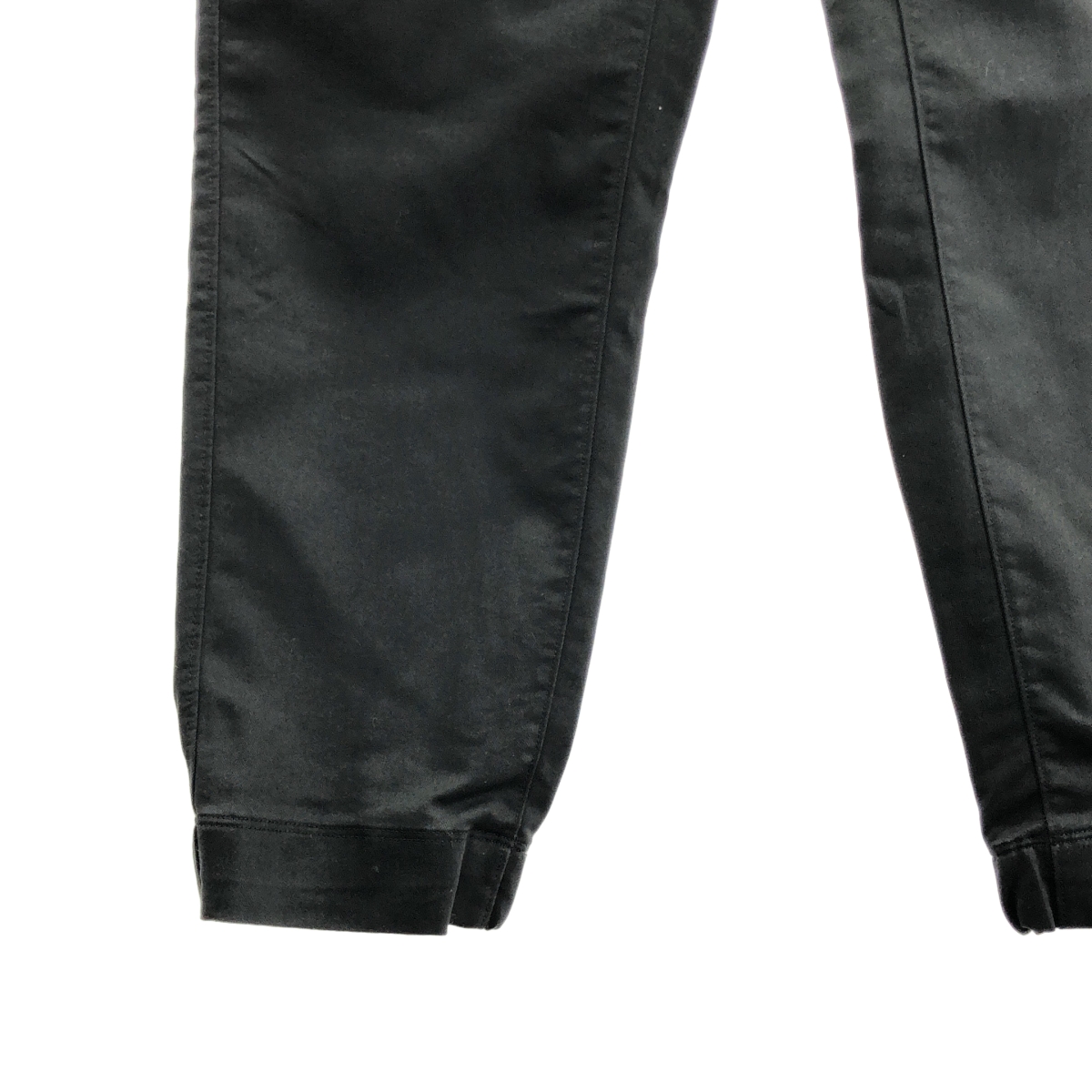 Patagonia / パタゴニア TWILL TRAVELER PANTS / ロゴ ドローストリング イージー パンツ