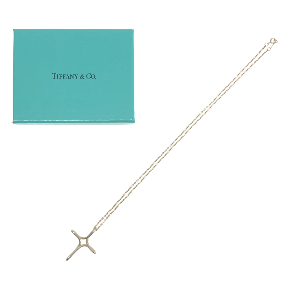 Tiffany & Co