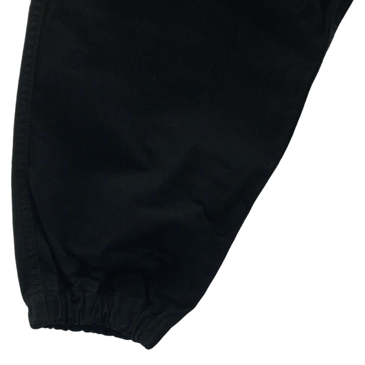 ​TUKI / ツキ  gum pants  コットン イージー ガム パンツ