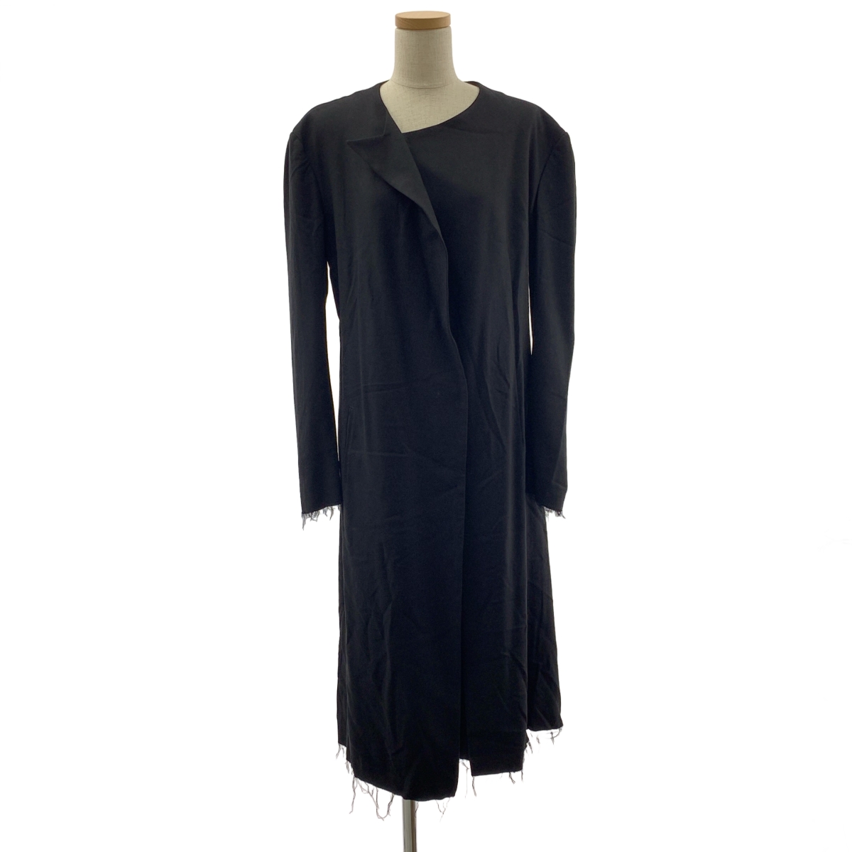 Y's / ワイズヨウジヤマモト