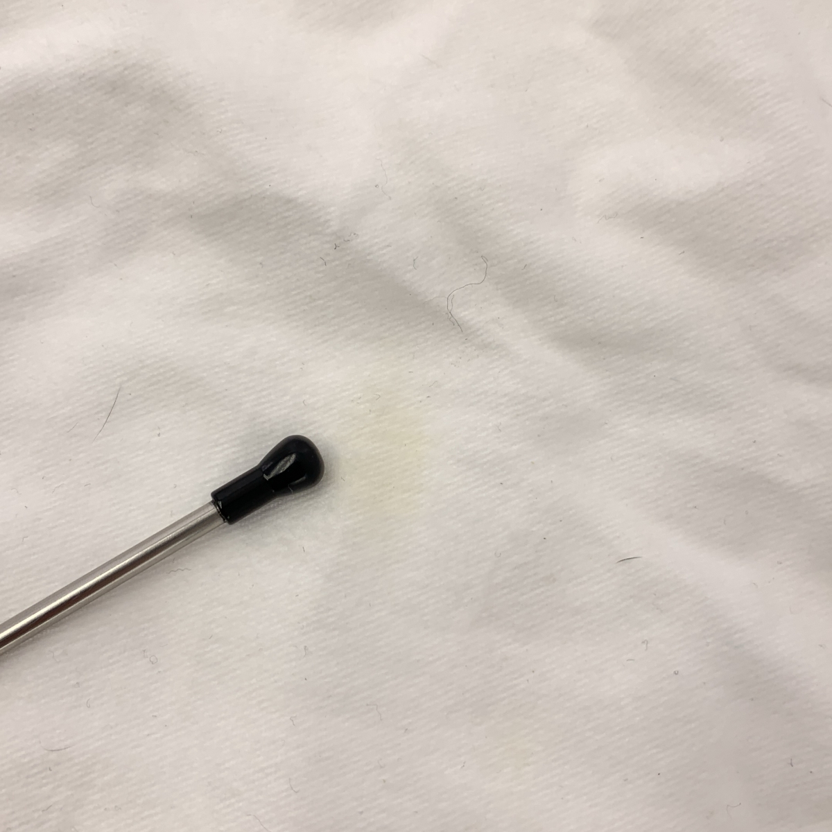 THE ROW / ザロウ GEMMA BALLET / スエード レザー バレエシューズ