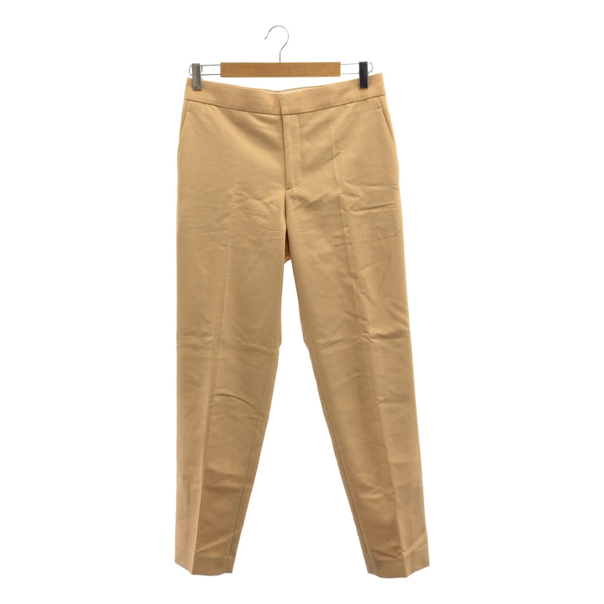 ebure / エブール