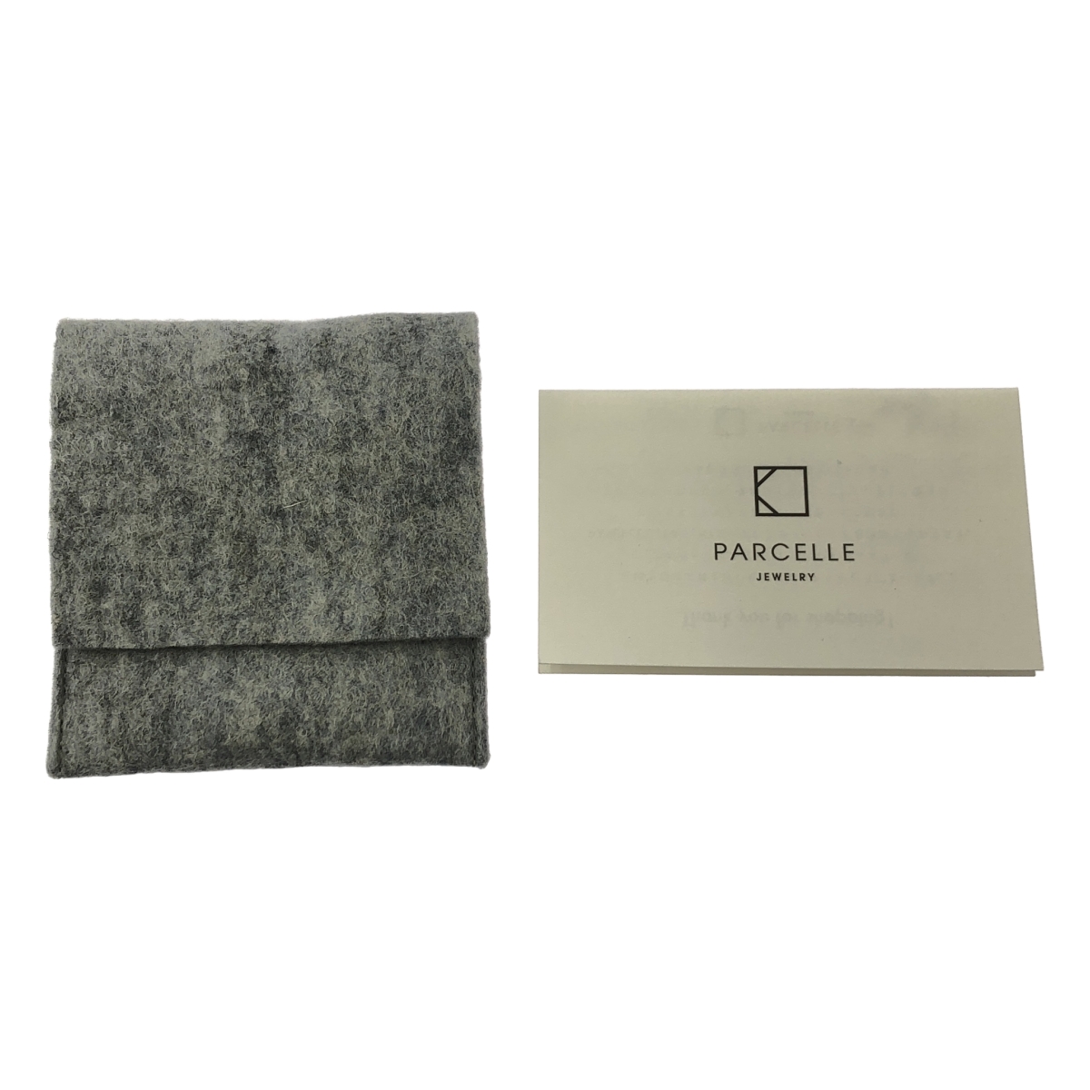 その他 K10PG / ダイヤモンド / ピンクサファイア / トパーズ / ローズクォーツ / ロイヤルブルームーン / プラージュリング