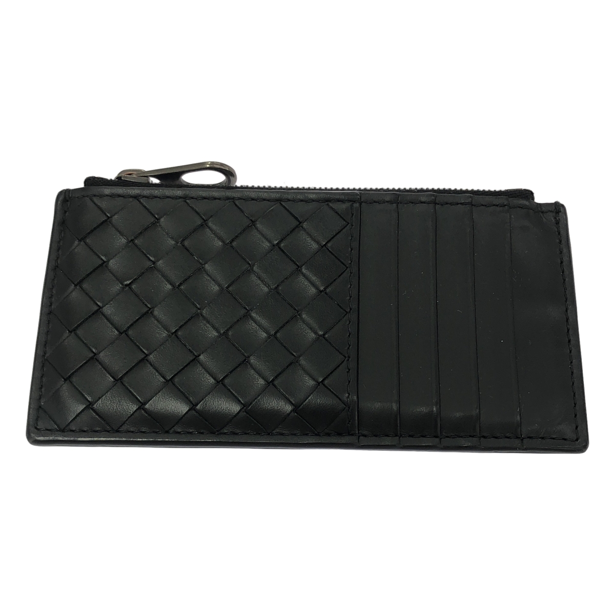 BOTTEGA VENETA / ボッテガヴェネタ