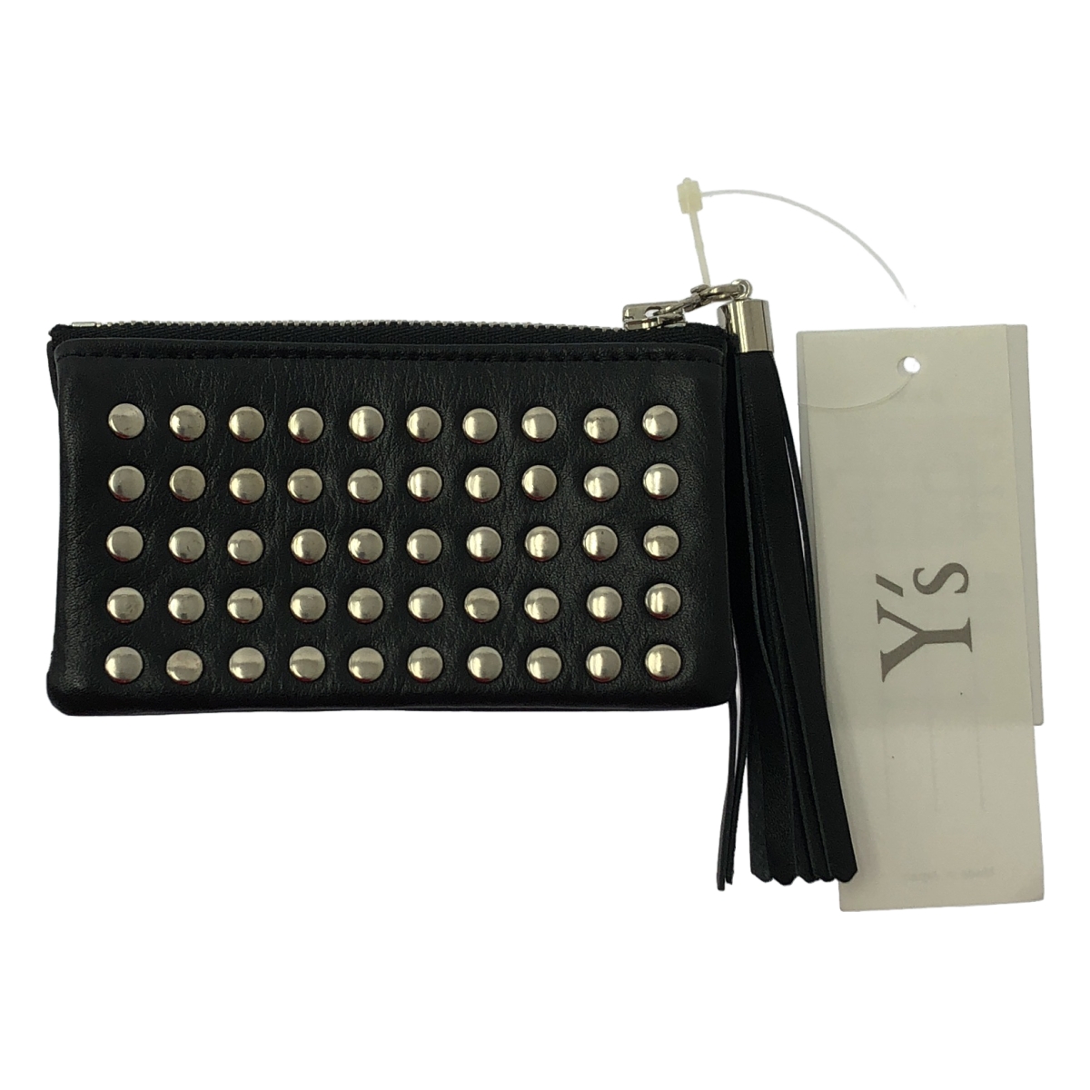 Y's / ワイズヨウジヤマモト