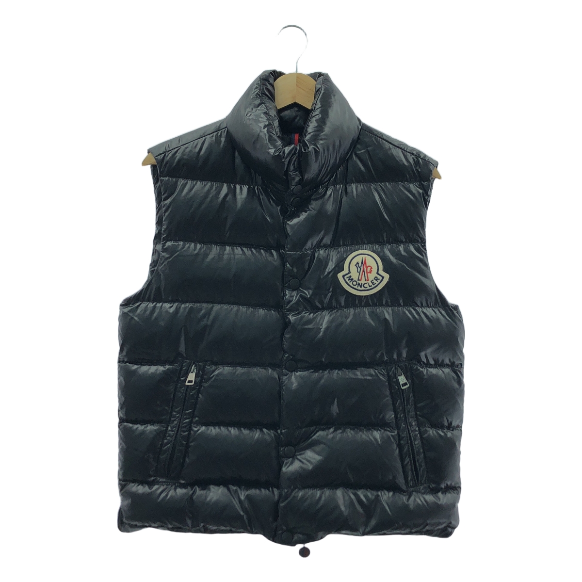 MONCLER / モンクレール