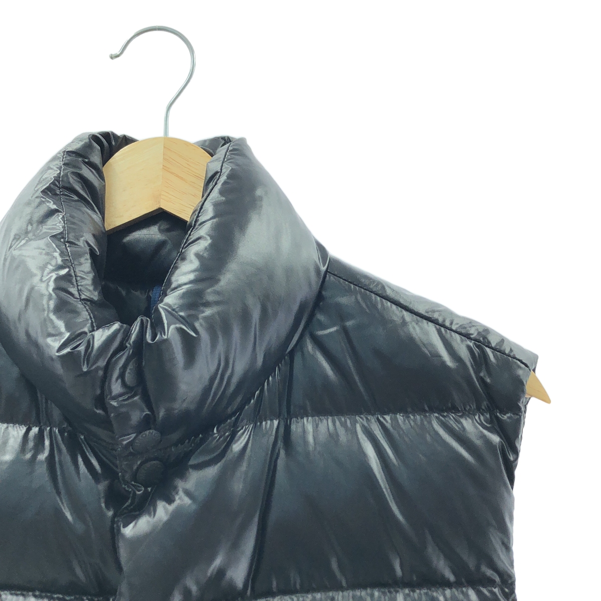 MONCLER / モンクレール TIBET チベット ダウン ベスト