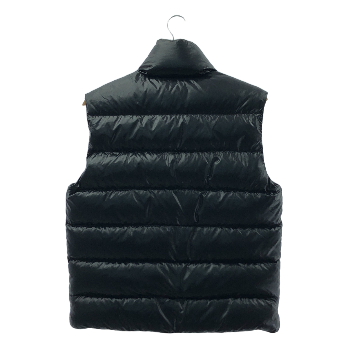 MONCLER / モンクレール TIBET チベット ダウン ベスト