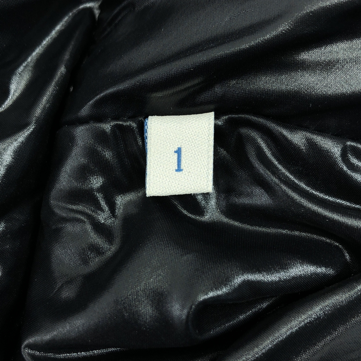 MONCLER / モンクレール TIBET チベット ダウン ベスト