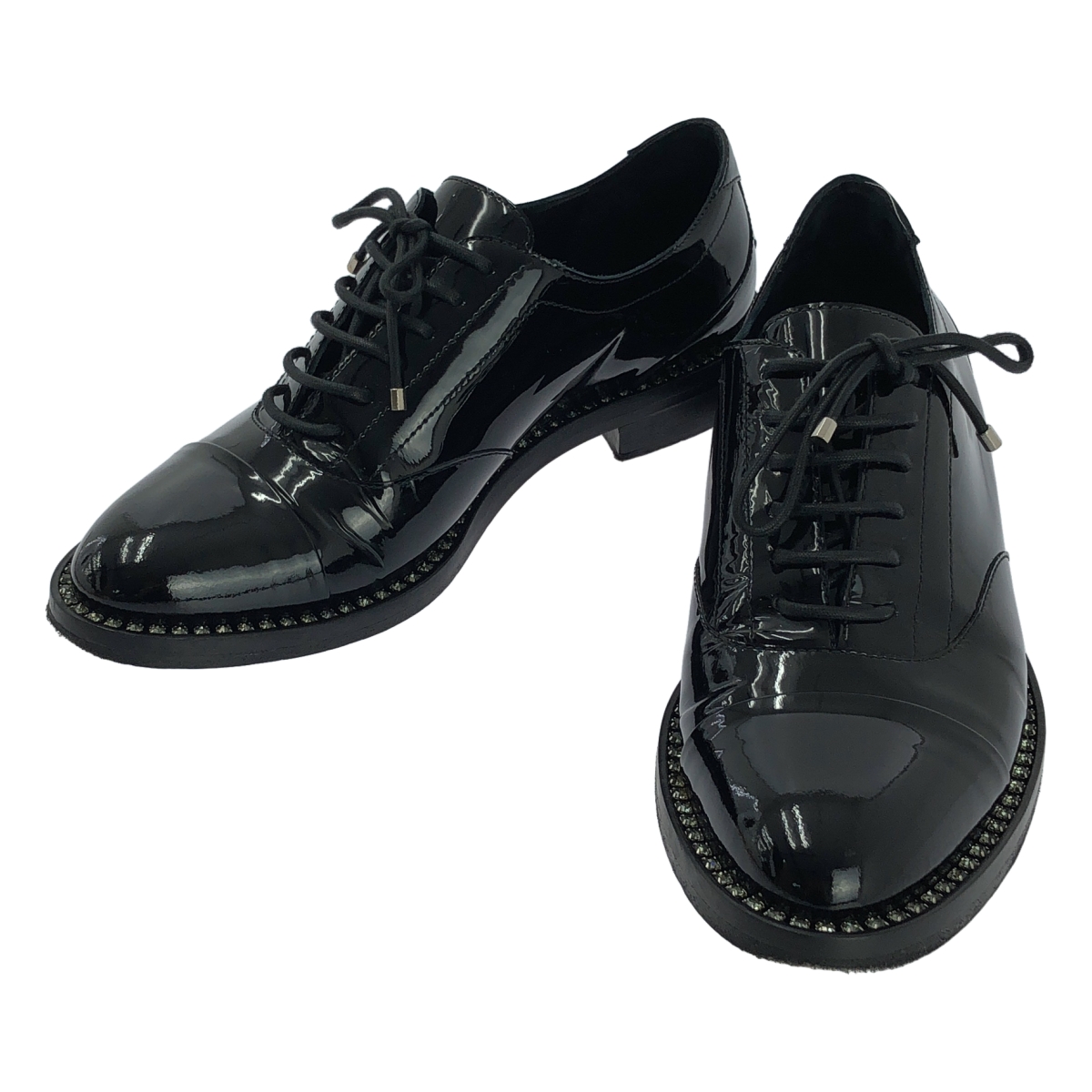 JIMMY CHOO / ジミーチュウ