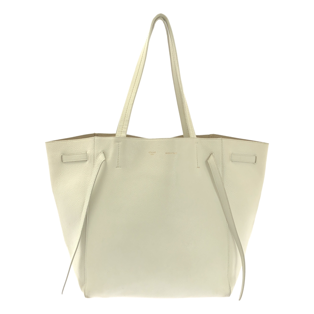 CELINE / セリーヌ