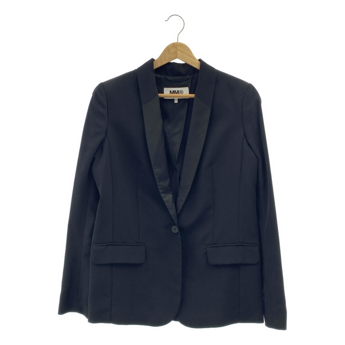 MM6 Maison Martin Margiela / エムエムシックスメゾンマルタンマルジェラ