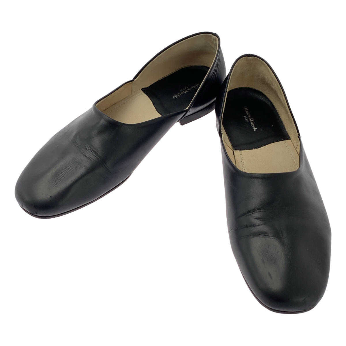 Maison Margiela / メゾンマルジェラ