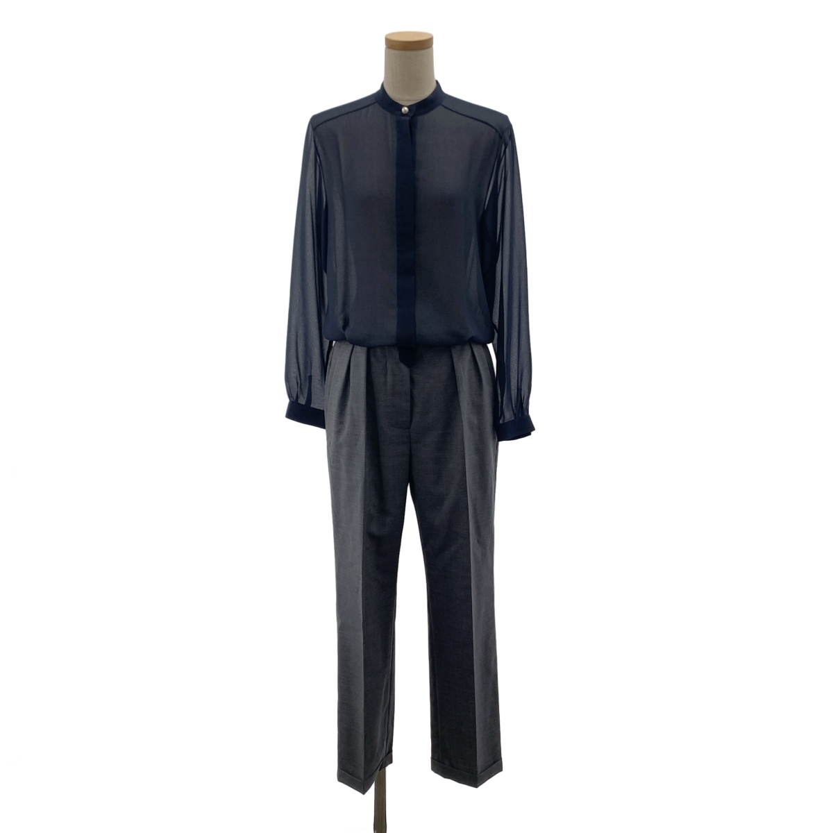 GOLDEN GOOSE / ゴールデングース