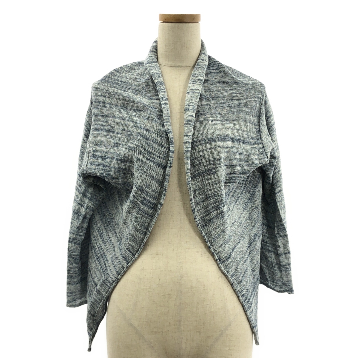 DANIELA GREGIS / ダニエラグレジス