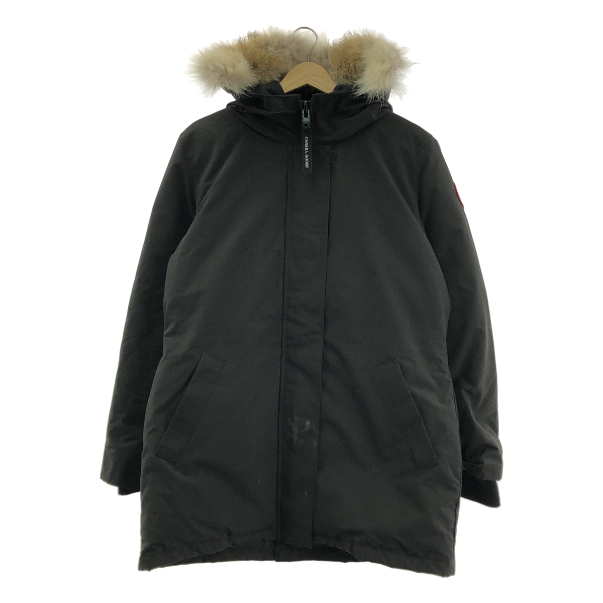 CANADA GOOSE / カナダグース