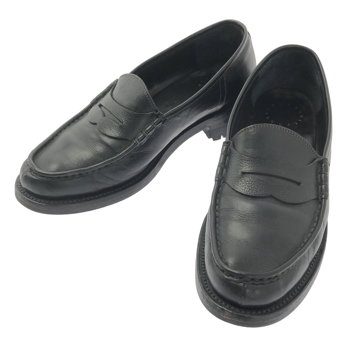 Post Production / ポストプロダクション