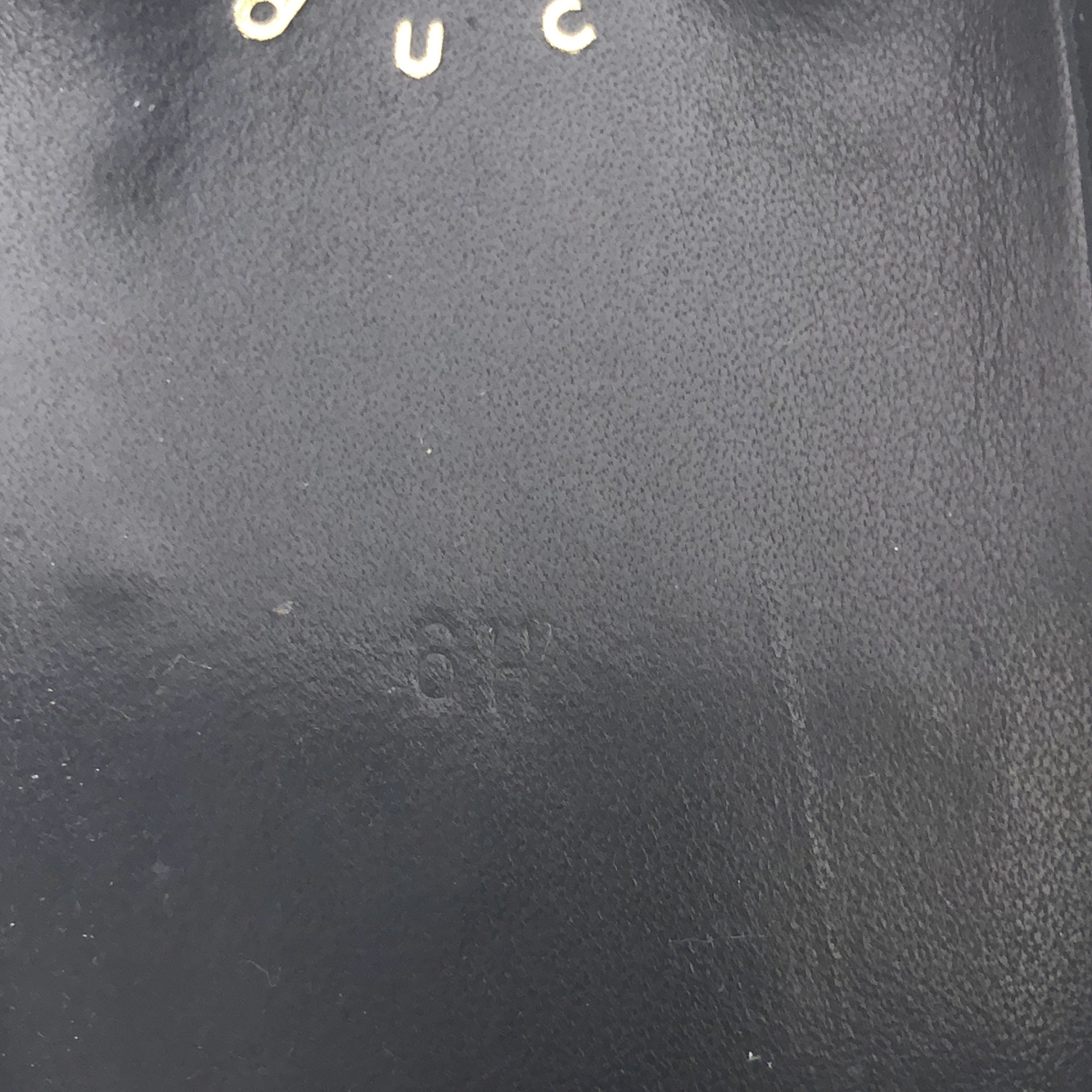 Post Production / ポストプロダクション Country Moc / レザー 2WAY モカシン ローファー