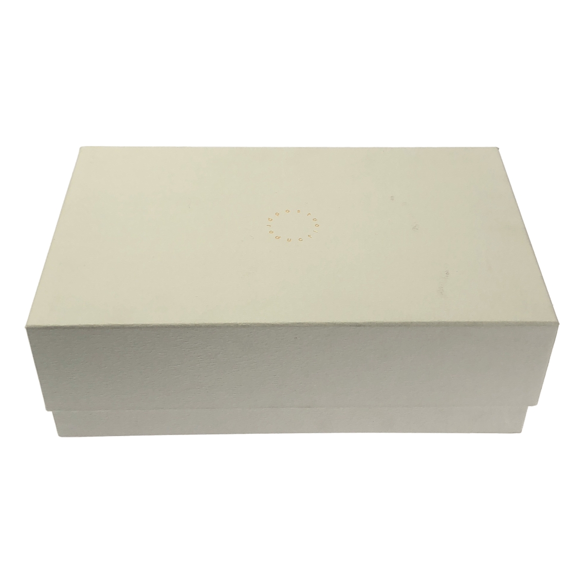 Post Production / ポストプロダクション Country Moc / レザー 2WAY モカシン ローファー