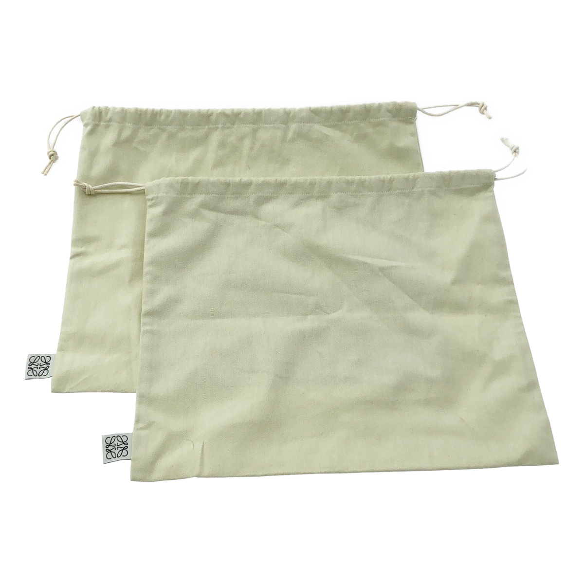 LOEWE / ロエベ ×スタジオジブリ ハウルの動く城 EMBELLISHED BOOTS ビジュー ブーツ