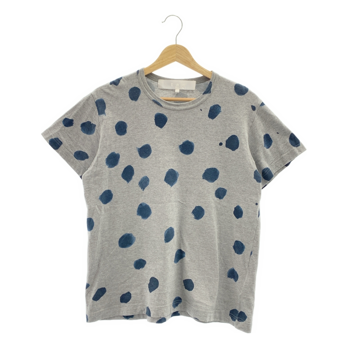 tao COMME des GARCONS