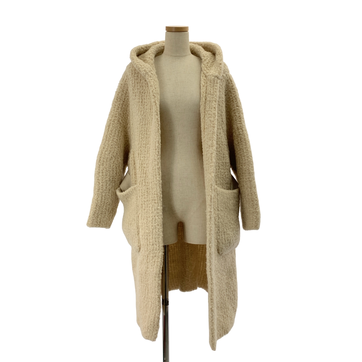 Drawer / ドゥロワー