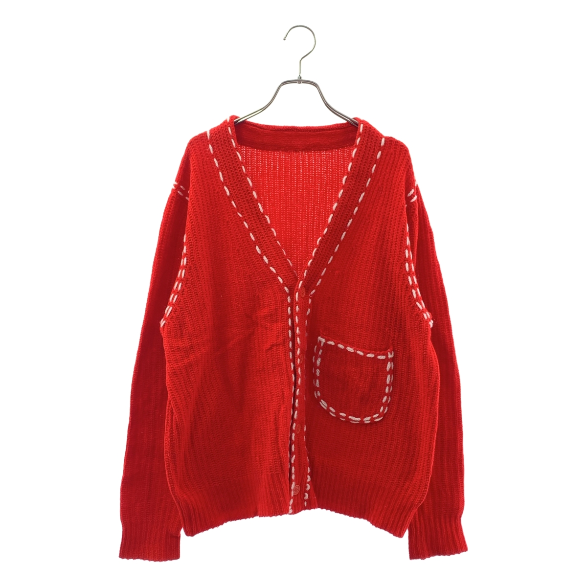 PHINGERIN / フィンガリン